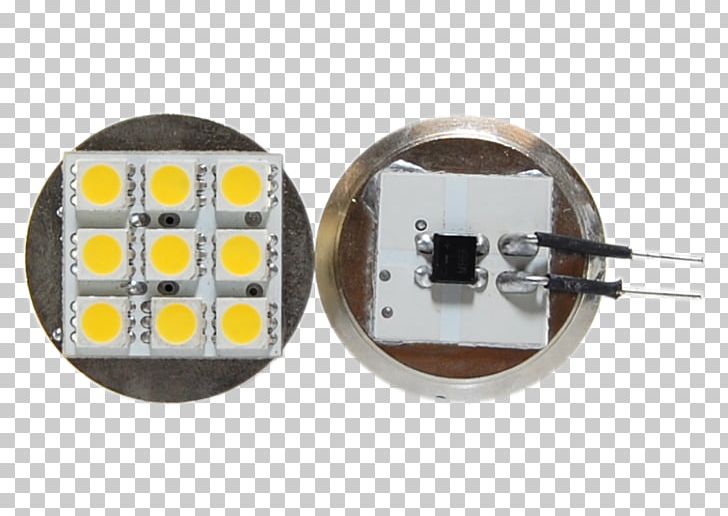 Lighting Incandescent Light Bulb Imaage Envirolife Reflector PNG, Clipart, Base, Bipin, Bipin Lamp Base, Imaage Envirolife, Incandescent Light Bulb Free PNG Download