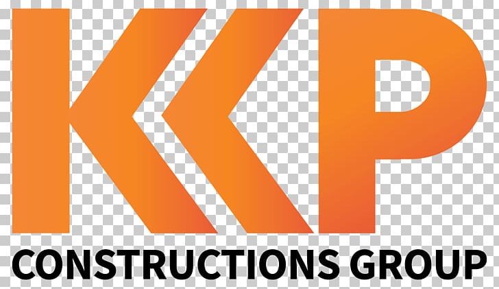 Logo Architectural Engineering Project Construction Management Brand PNG, Clipart, Angle, Architectural Engineering, Area, Brand, Building Free PNG Download
