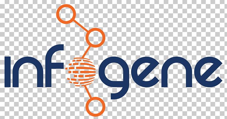 Logo Corporate Design Startup Company Infogene PNG, Clipart, Area, Art, Brand, Communication, Corporate Design Free PNG Download