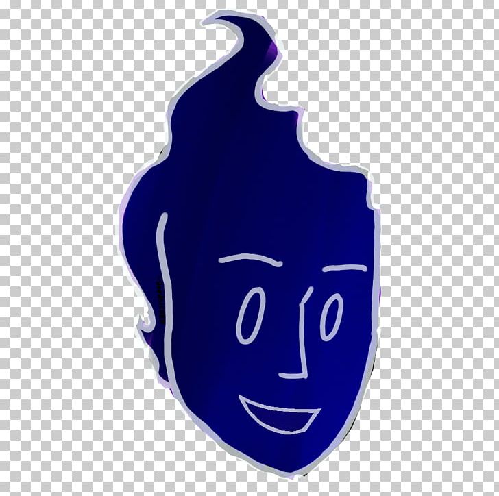 Logo Font PNG, Clipart, Blue, Electric Blue, Logo Free PNG Download