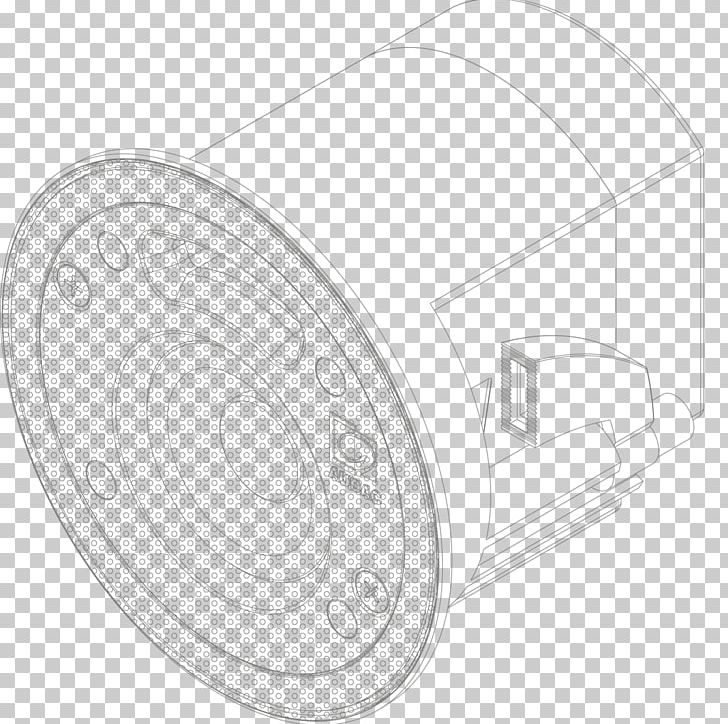 Loudspeaker High-end Audio Computer Hardware /m/02csf Drawing PNG, Clipart, Angle, Ceiling, Circle, Computer Hardware, Diameter Free PNG Download