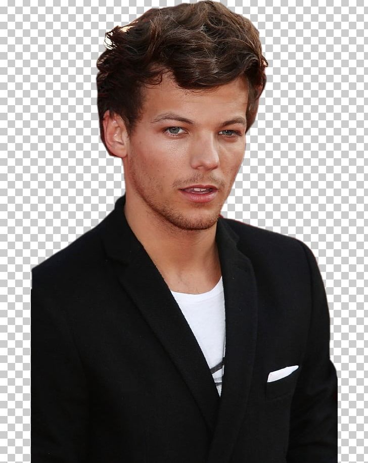 Louis Tomlinson Take Me Home Tour One Direction Musician What Makes You Beautiful PNG, Clipart, Actor, Black Hair, Blazer, Brown Hair, Businessperson Free PNG Download