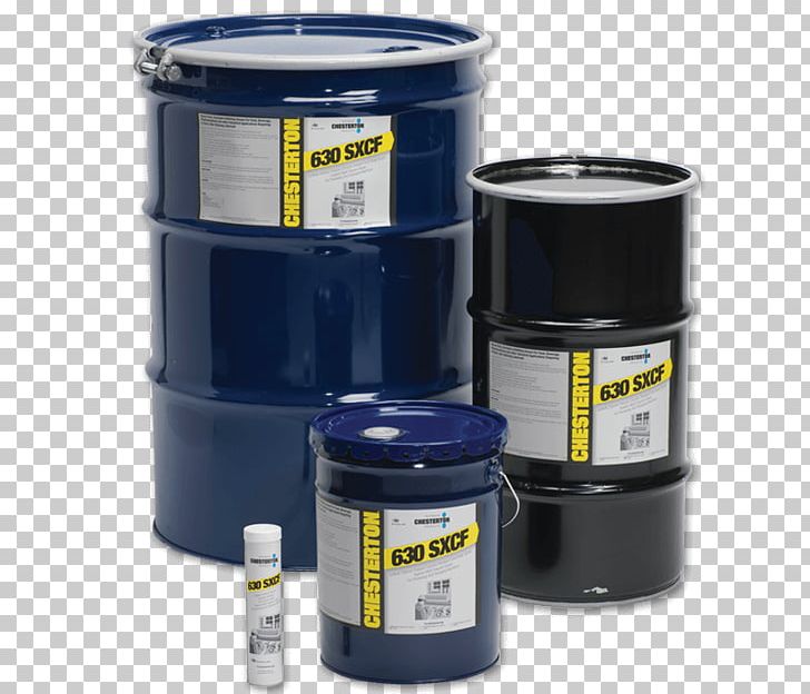 Lubricant Lubrication National Lubricating Grease Institute Mineral Oil Công Ty TNHH Hải Đông PNG, Clipart, Chesterton, Company, Compressor, Cylinder, Gasket Free PNG Download