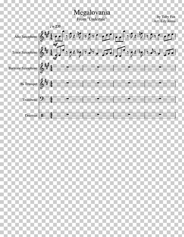 Lucky Chops Problem Brass Instruments Trombone Sheet Music PNG, Clipart, Alto Saxophone, Angle, Area, Baritone Saxophone, Black And White Free PNG Download