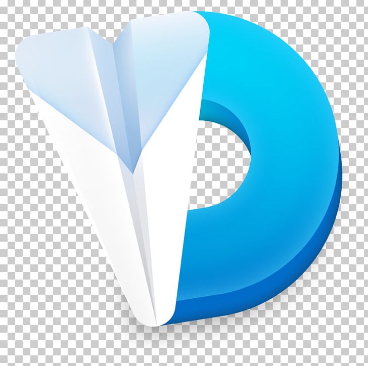 MacOS Freemake Video Er PNG, Clipart, Aqua, Azure, Computer Software, Download, Download Manager Free PNG Download