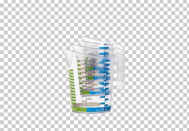 Measuring Cup Plastic Glass Rotho Kunststoff Liter PNG, Clipart,  Free PNG Download