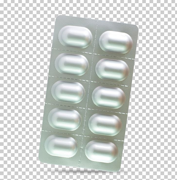 Medicinal Plants Plastic Medicine Drug Blister Pack PNG, Clipart, Aluminium, Barrier Solution Sa, Blister Pack, Blisters, Drug Free PNG Download