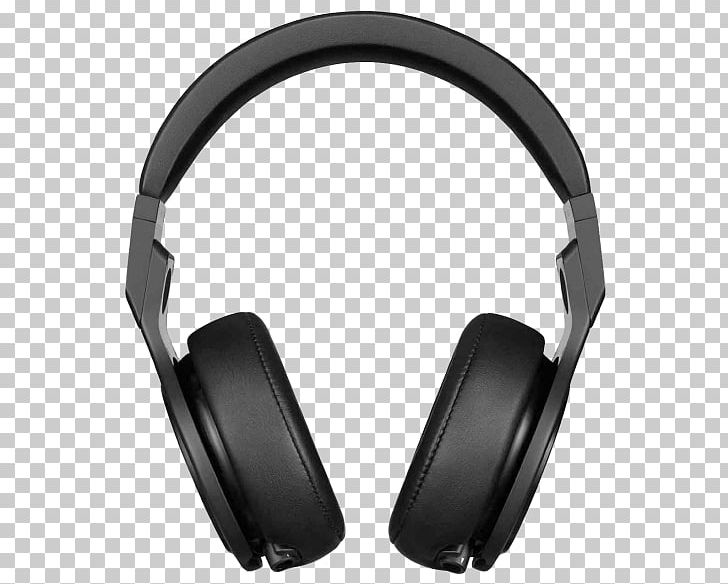 Microphone Headphones Beats Electronics Audio Frequency Response PNG, Clipart, Active Noise Control, Apple, Audio, Audio Equipment, Beats Electronics Free PNG Download