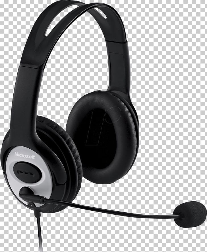Microsoft LifeChat LX-3000 Headset Noise-canceling Microphone PNG, Clipart, Audio, Audio Equipment, Computer, Computer Hardware, Electronic Device Free PNG Download