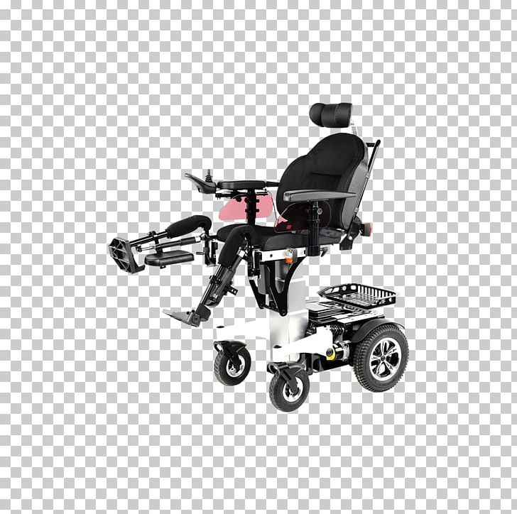 Motorized Wheelchair Disability .de Hearing Aid PNG, Clipart, Chair, Com, Disability, Health, Hearing Aid Free PNG Download