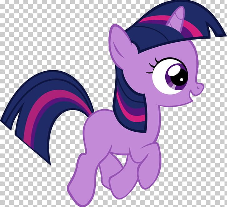 My Little Pony: Equestria Girls Twilight Sparkle Winged Unicorn PNG, Clipart, Animal Figure, Cartoon, Deviantart, Equestria, Fictional Character Free PNG Download