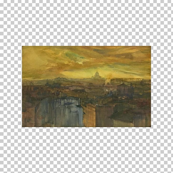 Painting Modern Art Rectangle PNG, Clipart, Art, Landscape, Modern Architecture, Modern Art, Paint Free PNG Download