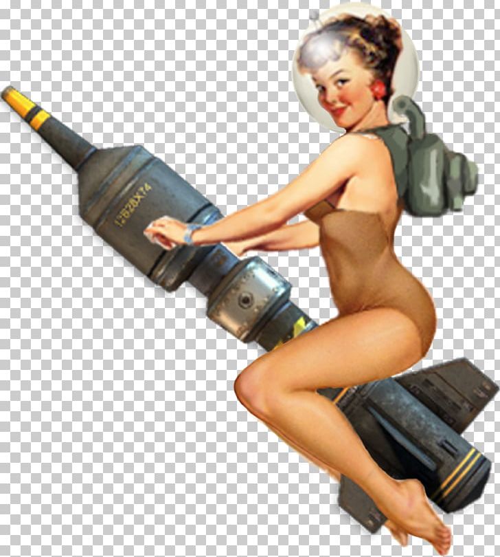 Pin-up Girl Artist Titanfall PNG, Clipart, Alberto Vargas, Angel, Arm, Art, Art Deco Free PNG Download