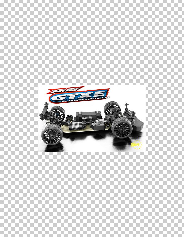 Radio-controlled Car XRAY Model Racing Cars Xray Gtxe Rally Game 2018 Kit 350600 Dune Buggy PNG, Clipart, Auto Racing, Car, Chassis, Dune Buggy, Electronics Accessory Free PNG Download