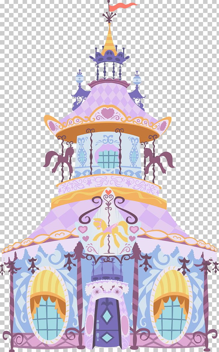 Rarity Twilight Sparkle Pinkie Pie Rainbow Dash Sweetie Belle PNG, Clipart, Amusement Park, Boutique, Cartoon, Cutie Mark Crusaders, Deviantart Free PNG Download