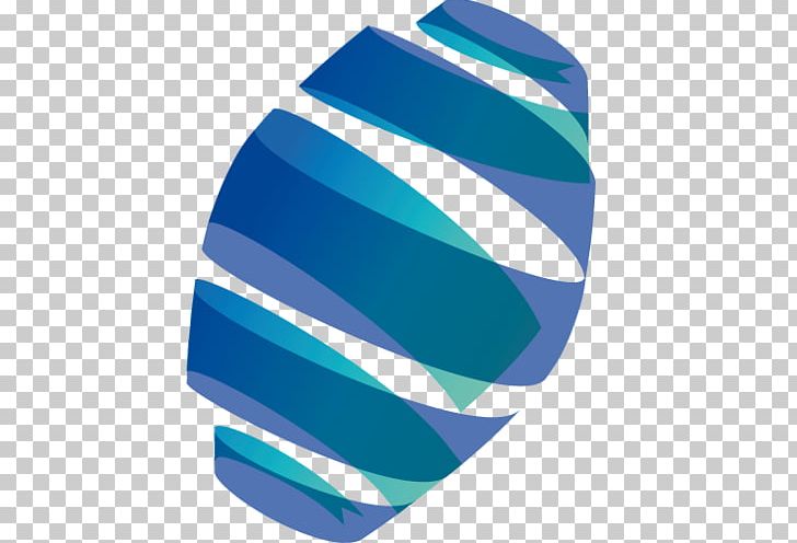 Rugby Sevens Rugby Ball Scrum PNG, Clipart, Aqua, Azure, Ball, Blue, Concacaf Gold Cup Free PNG Download