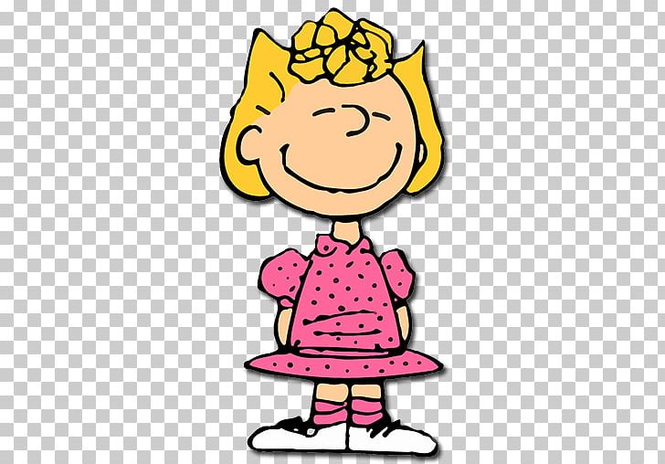 Sally Brown Snoopy Charlie Brown Linus Van Pelt Schroeder PNG, Clipart, Area, Art, Artwork, Character, Charlie Brown Free PNG Download