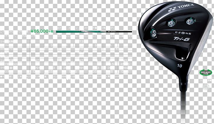 Sand Wedge Golf Clubs Yonex PNG, Clipart, Device Driver, Driver 3, Golf, Golf Clubs, Golf Digest Online Inc Free PNG Download