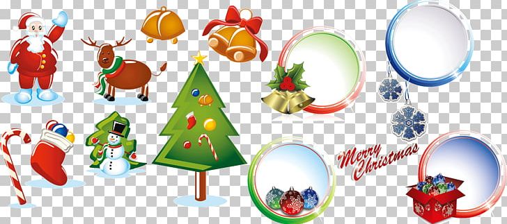 Santa Claus Christmas PNG, Clipart, Bell, Christmas, Christmas Background, Christmas Ball, Christmas Decoration Free PNG Download