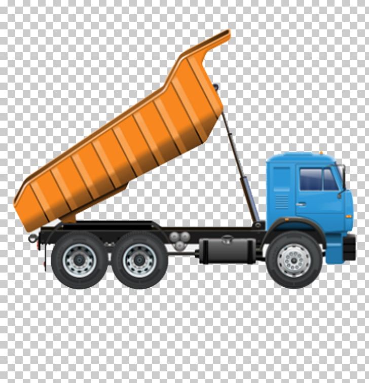 Semi-trailer Truck Semi-trailer Truck PNG, Clipart, Big Ben, Big Sale, Cargo, Delivery Truck, Dump Truck Free PNG Download