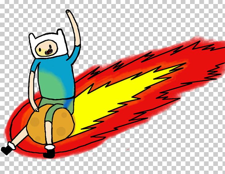 Shooting Stars Cartoon PNG, Clipart, Animation, Art, Artwork, Beak, Blog Free PNG Download