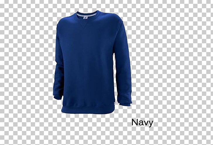 Sleeve T-shirt Sweater Polar Fleece Colgate University PNG, Clipart,  Free PNG Download