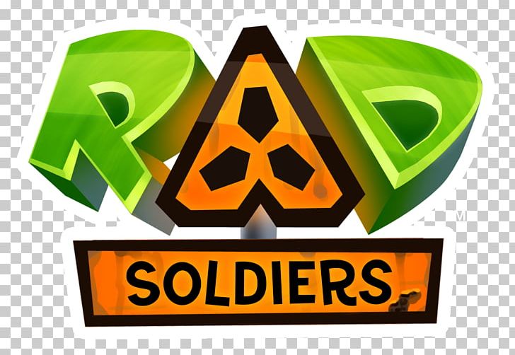 Soldier Online Game Squad YouTube PNG, Clipart, Brand, Game, Gameplay, Logo, Online Game Free PNG Download