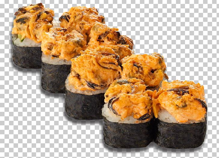 Sushi California Roll Makizushi Japanese Cuisine Smoked Salmon PNG, Clipart, Asian Food, California Roll, Caviar, Comfort Food, Cream Cheese Free PNG Download