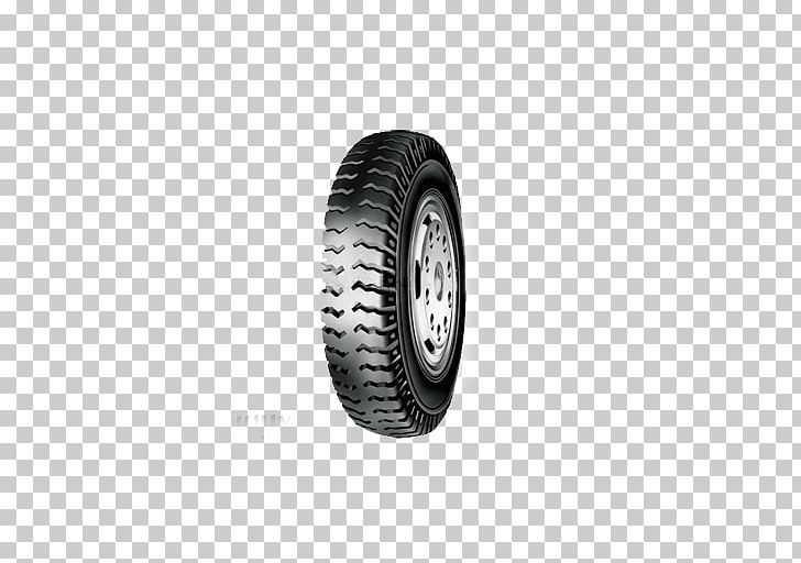 Tire Alloy Wheel PNG, Clipart, Alloy Wheel, Automotive Tire, Automotive Wheel System, Auto Part, Cars Free PNG Download