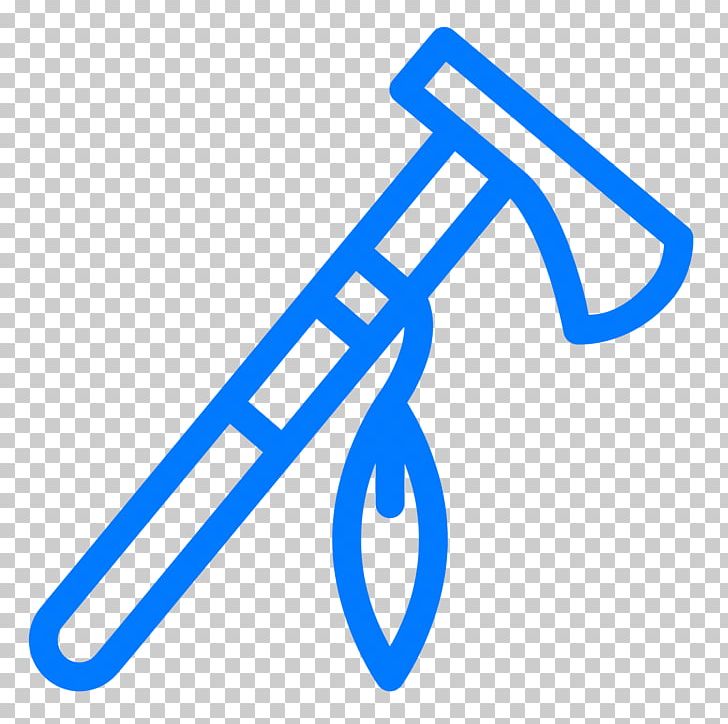 Tomahawk Computer Icons Axe Hatchet Icon PNG, Clipart, Adze, Angle, Area, Axe, Blade Free PNG Download