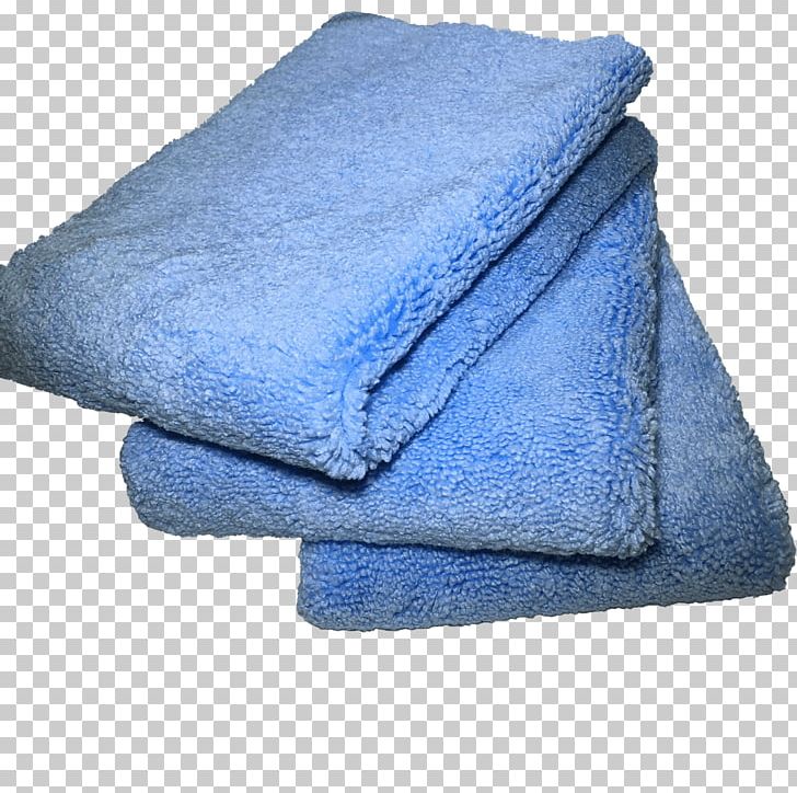 Towel Car Textile Microfiber Auto Detailing PNG, Clipart, Auto Detailing, Car, Car Wash, Cleaning, Doek Free PNG Download