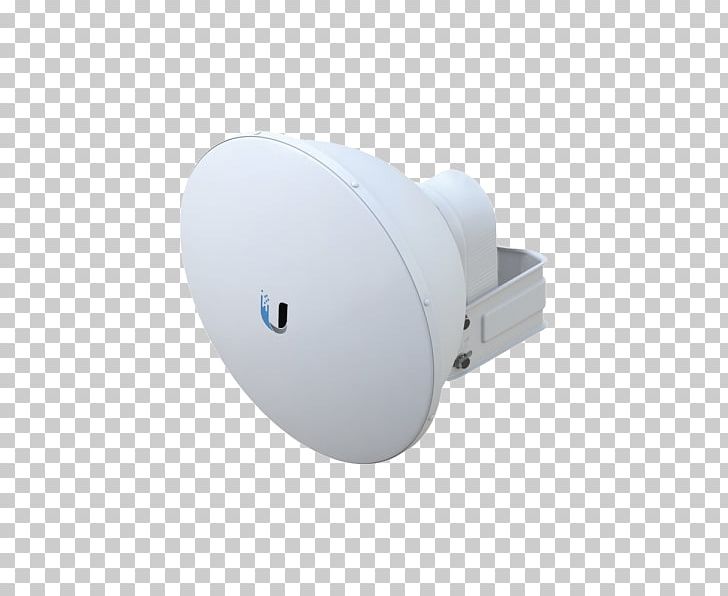 Ubiquiti Networks Ubiquiti AirFiber X AF-5G23-S45 Aerials Wireless PNG, Clipart, Backhaul, Computer Network, Dbi, Directional Antenna, Gigahertz Free PNG Download