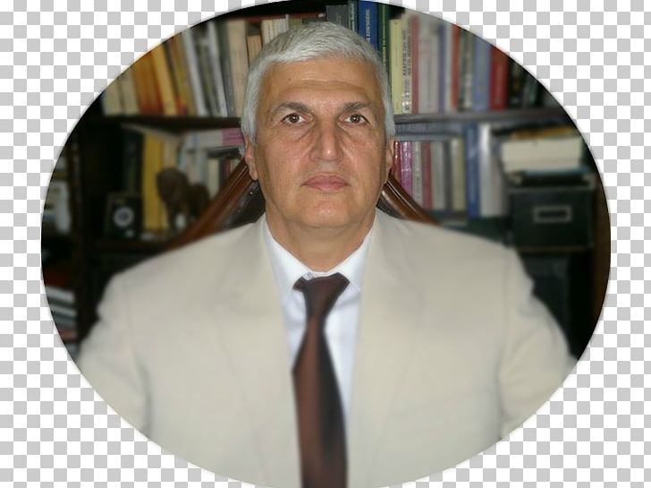 Δικηγόρος Κυριάκος Κόκκινος PNG, Clipart, Athens, Barsalou And Associates Pllc, Businessperson, Elder, Entrepreneurship Free PNG Download