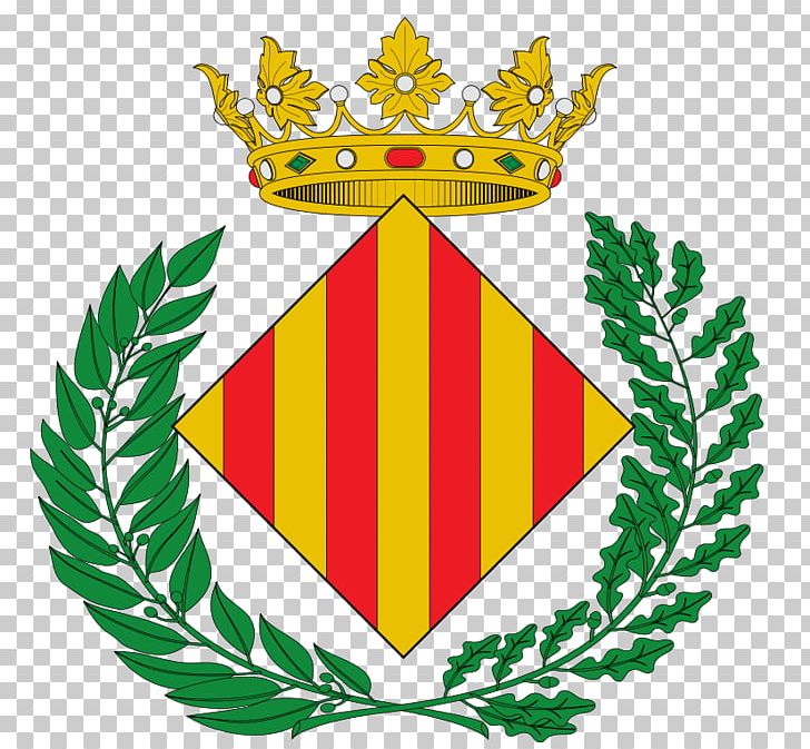 Valencia CF Villarreal Blason De Valence Escutcheon PNG, Clipart, Animals, Artwork, Bat, Blason De Valence, Coat Of Arms Free PNG Download