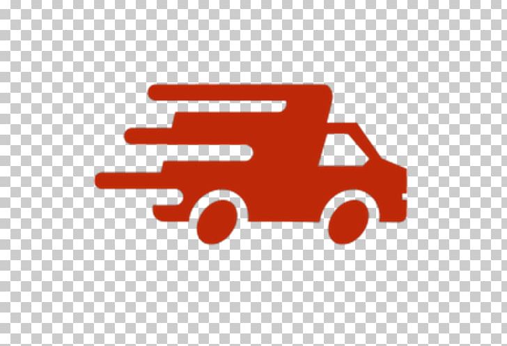 Van Delivery Computer Icons Truck PNG, Clipart, Angle, Area, Brand, Cars, Computer Icons Free PNG Download