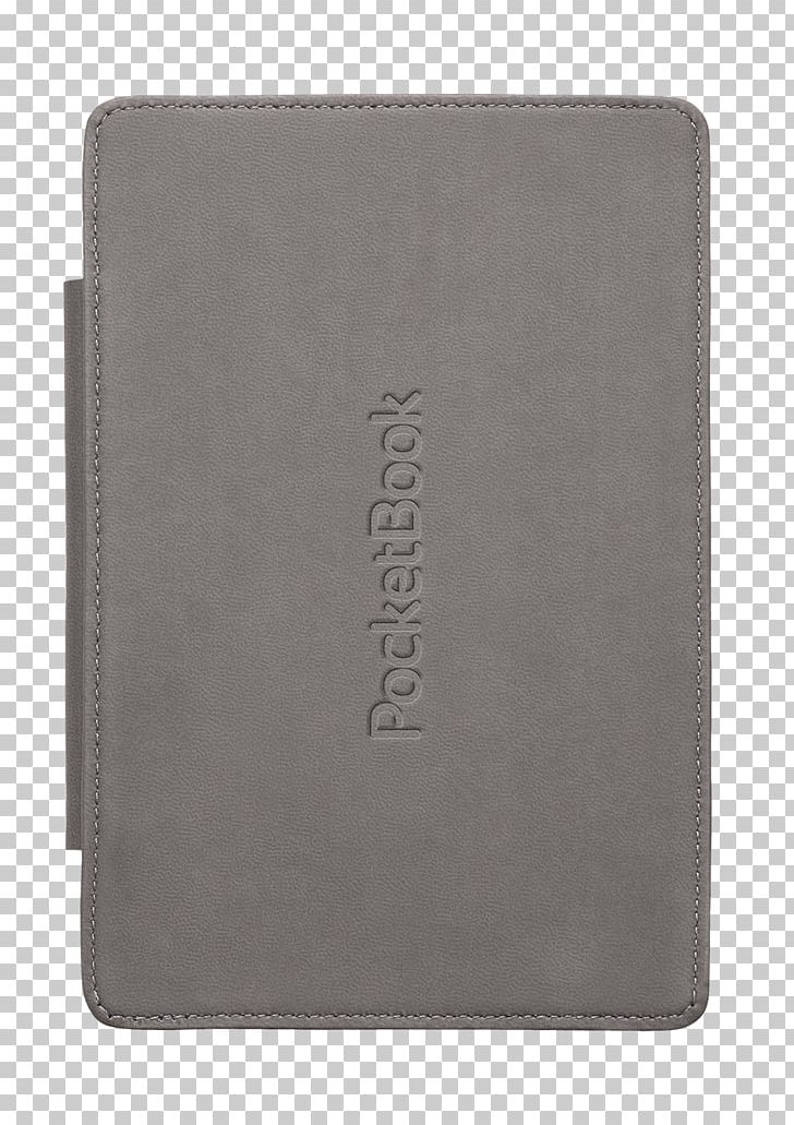 Wallet Brand PNG, Clipart, 2 S, Black Grey, Brand, Clothing, Cover Free PNG Download