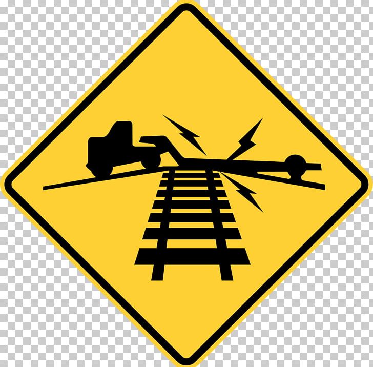 Warning Sign Ride Height Traffic Sign Rail Transport Manual On Uniform Traffic Control Devices PNG, Clipart, Angle, Area, Brand, Cross, Level Crossing Free PNG Download