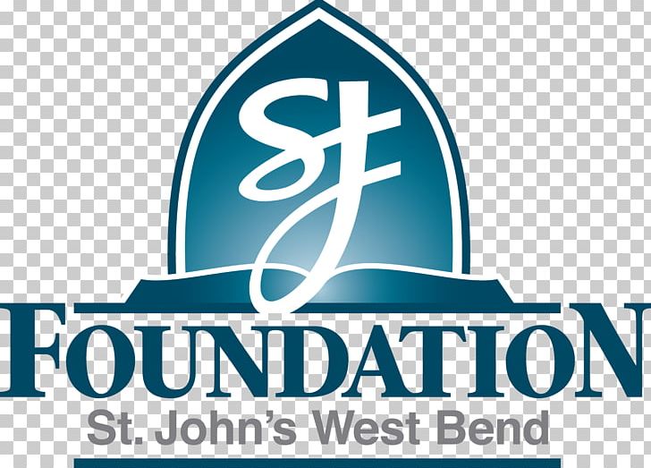 West Bend St John's Red Storm Men's Basketball St. John's West Logo Organization PNG, Clipart,  Free PNG Download