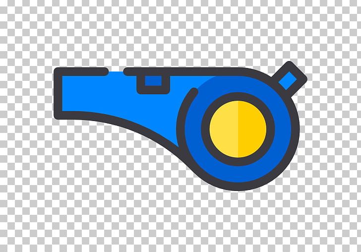 Whistle Computer Icons Sport PNG, Clipart, Cartoon, Computer Icons, Download, Electric Blue, Encapsulated Postscript Free PNG Download