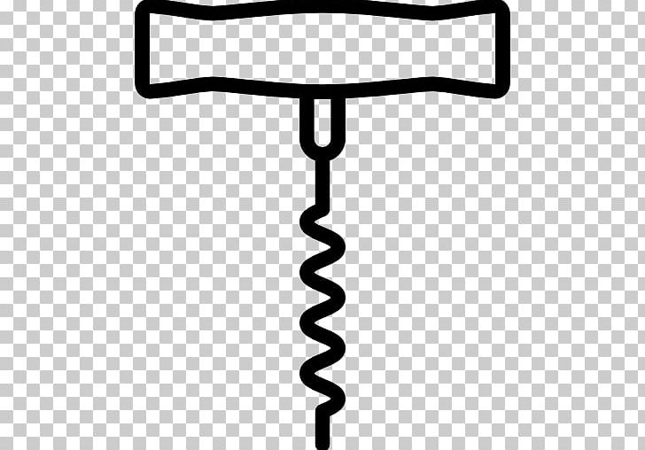 Wine Corkscrew PNG, Clipart, Angle, Bar, Bartender, Black, Black And White Free PNG Download