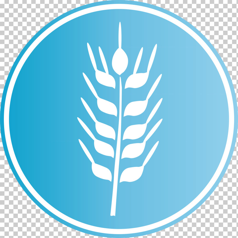 Oats Wheat Oats Logo PNG, Clipart, Biology, Leaf, Line, Logo, M Free PNG Download