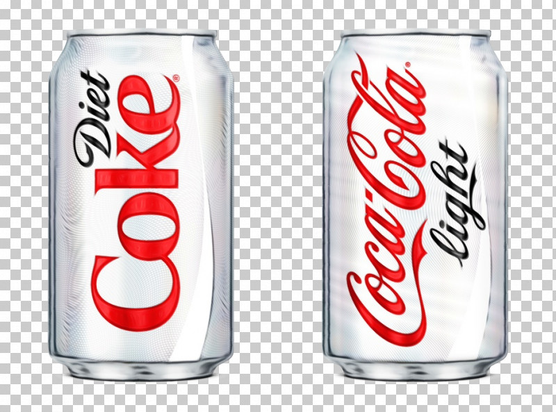 Coca-Cola PNG, Clipart, Cocacola, Cocacola Company, Cola, Diet Coke, Diet Coke Lime Free PNG Download