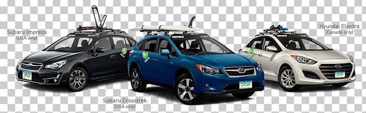 2013 Subaru Impreza Compact Car Mid-size Car PNG, Clipart, Automotive Design, Automotive Exterior, Car, Car Racks, City Car Free PNG Download