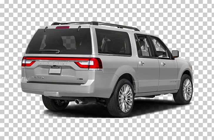 2016 Lincoln Navigator 2015 Lincoln Navigator 2017 Lincoln Navigator L Reserve 2017 Lincoln Navigator L Select PNG, Clipart, 2015 Lincoln Navigator, Auto Part, Car, Fourwheel Drive, Full Size Car Free PNG Download