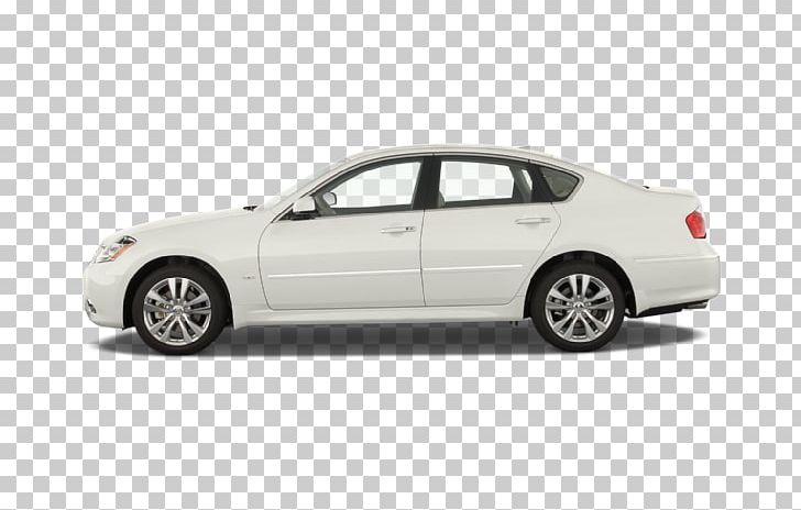 2018 Ford Fusion S Sedan Car 2018 Ford Fusion SE PNG, Clipart, 2018 Ford Fusion S, Automatic Transmission, Car, Compact Car, Full Size Car Free PNG Download