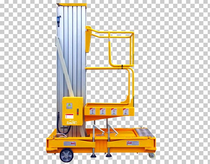 Aerial Work Platform Manufacturing Elevator Pallet Jack Lift Table PNG, Clipart, Aerial Work Platform, Aluminium, Book Ladder, Cargo, Cargo Ladder Free PNG Download