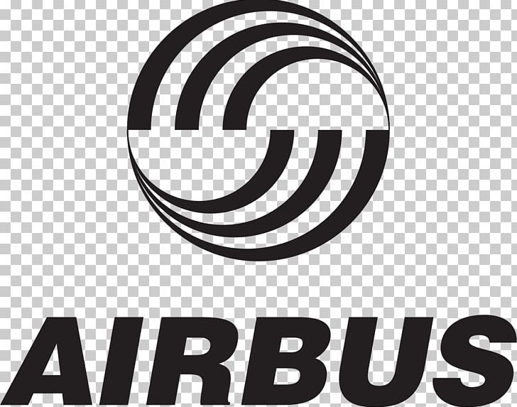 Airbus A320neo Family Logo Aircraft Airbus Group SE PNG, Clipart, Aerospace, Airbus, Airbus A320neo Family, Airbus Group Se, Aircraft Free PNG Download