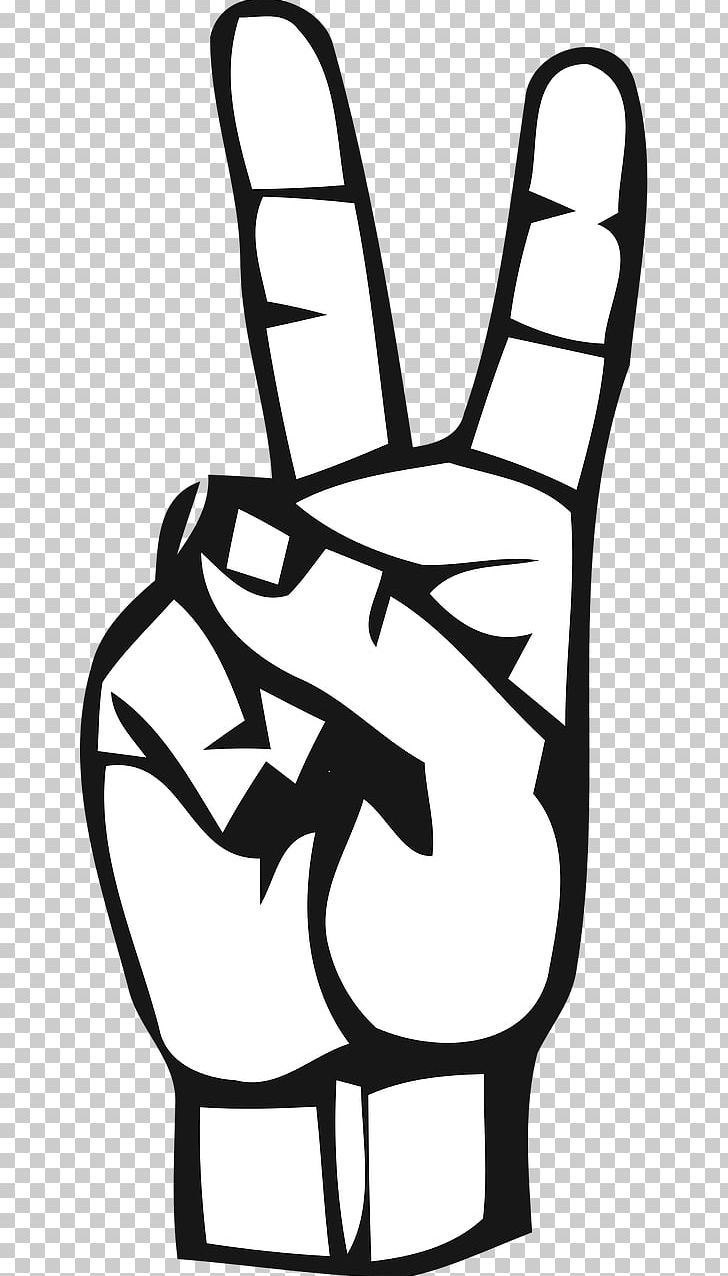 American Sign Language Deaf Culture PNG, Clipart, Alfabet, Alphabet, American Sign Language, Area, Arm Free PNG Download