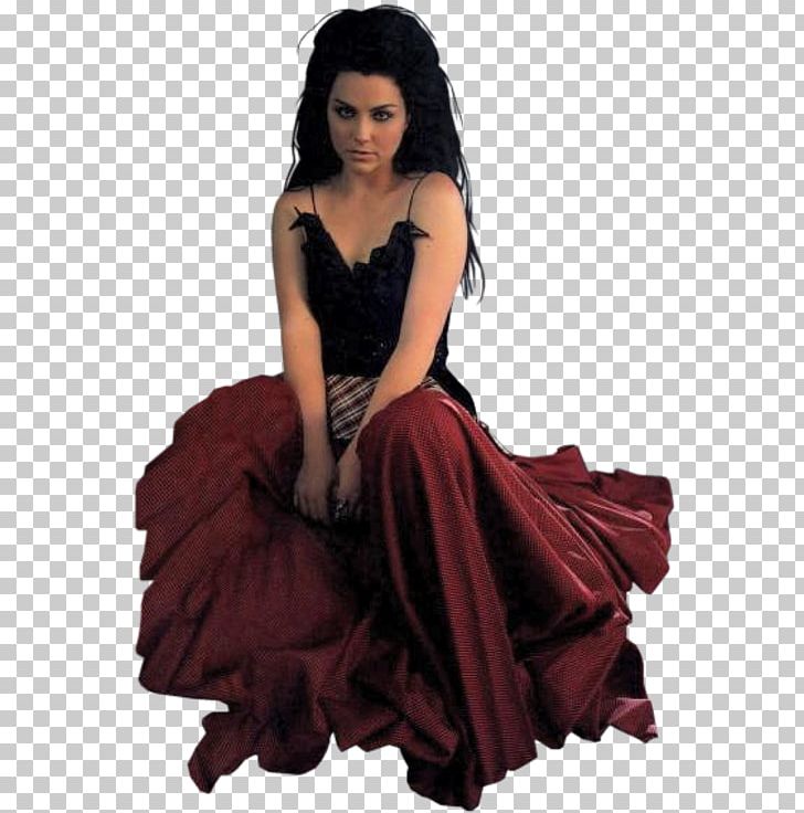 Amy Lee Gown Fashion Cocktail Dress Devil PNG, Clipart, Amy Lee, Angel, Bayan, Bayan Resimleri, Cocktail Free PNG Download