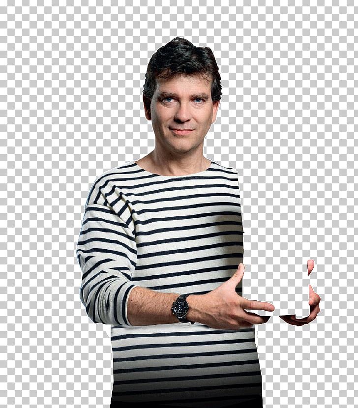 Arnaud Montebourg Made In France Marinière Le Parisien Magazine PNG, Clipart,  Free PNG Download